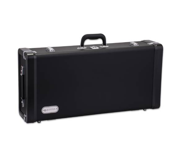 Jupiter Music - CLARINETS CASES AND BAGS