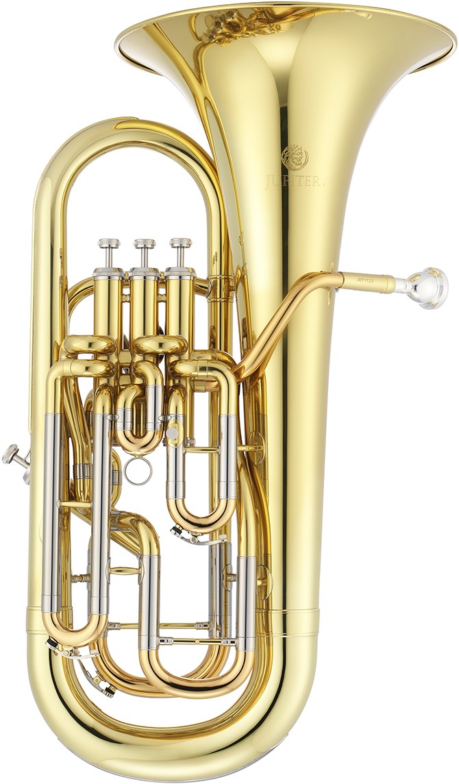conn trombone serial numbers k prefix