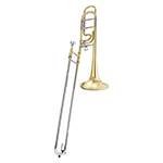 1100 Series JTB1150FO F Attachment Trombone