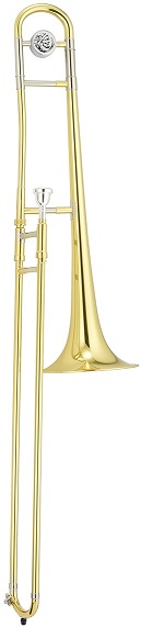 700 Series JTB730 Tenor Trombone