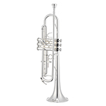 700 Series JTR700RS Trumpet