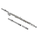 700 Series JFLH700WX C Flute