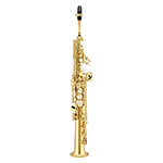 1000 Series JSS1000 Soprano Saxophone