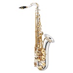 1100 Series JTS1100SG Tenor Saxophone