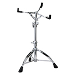 SNARE DRUM STAND