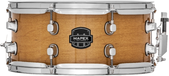 MPX SNARE 13