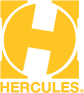 Wall Hangers - Hercules Stands