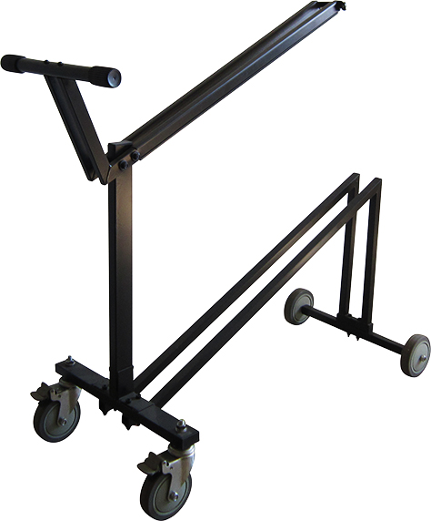 STAND CART FOR BS200B