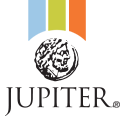 jupitermusic.com