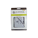 JCM-FLK1 Flute Care Kit