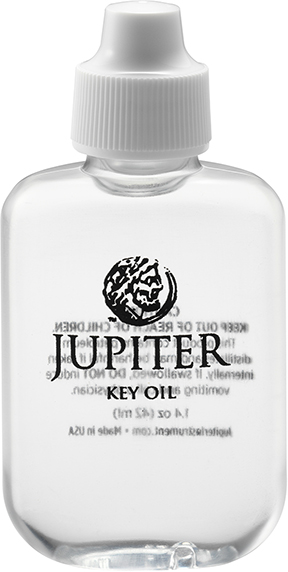 JCM-KO1PK Premium Key Oil
