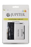 JCM-SXK1 Saxophone Care Kit