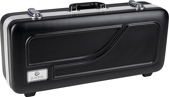 MYCASE-500 & 700 Series Alto Saxophone Case 