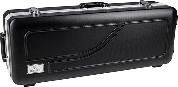 MYCASE-500 & 700 Series Tenor Saxophone Case 