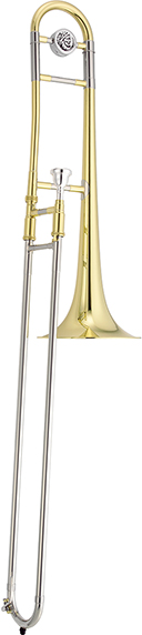 1100 Performance Series JTB1100 Tenor Trombone