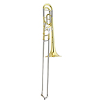 1100 Series JTB1150F F Attachment Trombone