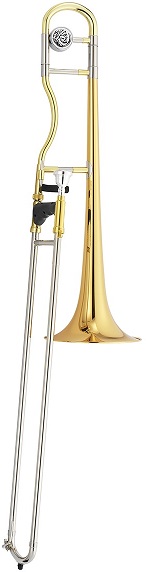 700 Series JTB710R Tenor Trombone