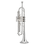 1100 Performance Series JTR1100SQ Trumpet