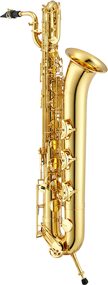 1000 Series JBS1000 Baritone Saxophone