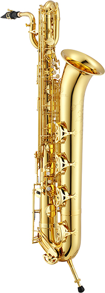 1100 Series JBS1100 Baritone Saxophone