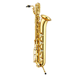 1100 Series JBS1100 Baritone Saxophone