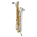 1100 Series JBS1100SG Baritone Saxophone