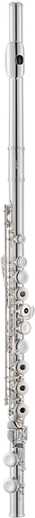 700 Series JFL700RO C Flute
