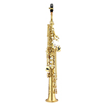 1100 Series JSS1100 Soprano Saxophone
