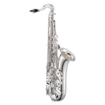 1100 Performance Series JTS1100S Tenor Saxophone