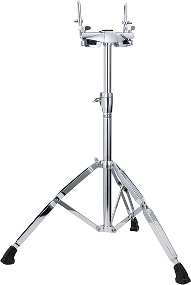 PROPHONIC SERIES TOM STAND (FOR 2 TOMS)