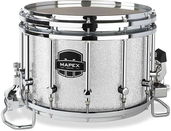 Quantum Series Agility Snare Drums