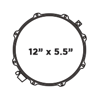 BPMW255LWH configuration