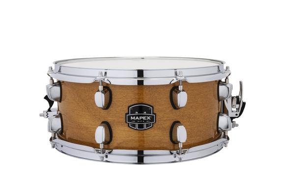Mapex Drums - Snares