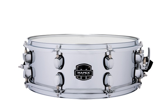 Mapex Drums - MPX